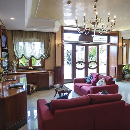 Hotel Miramare-3