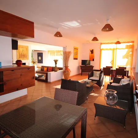 Residence Helios-2