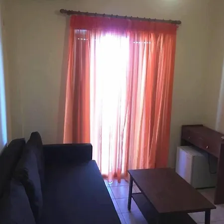 Hotel Lefkes-3