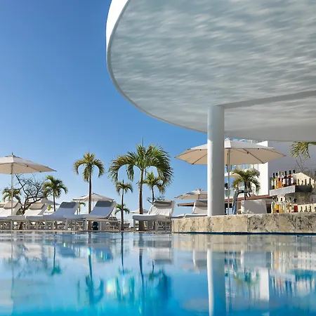 Le Blanc Spa Resort Los Cabos - Adults Only - All-Inclusive-2