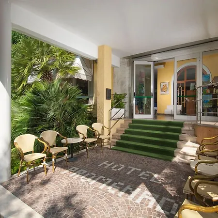 Hotel Promenade-2