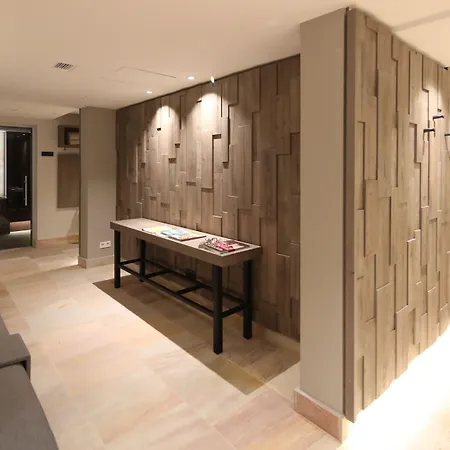 Landhaus Severin's Morsum Kliff-3