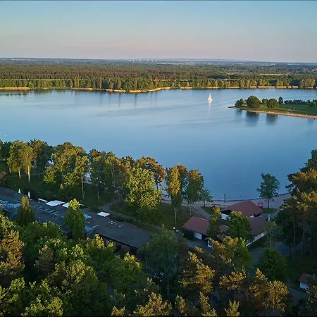 Seehotel am Tankumsee-3