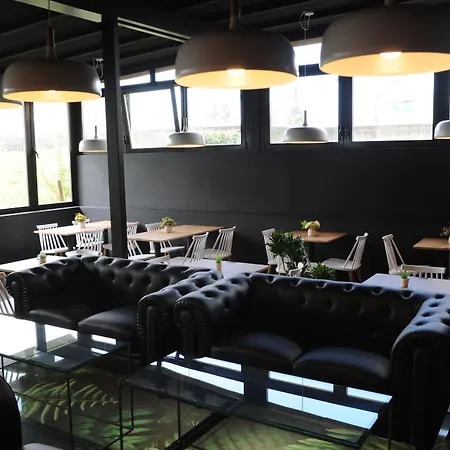 Hotel Aitana-3
