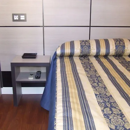 Hostal Larios-2