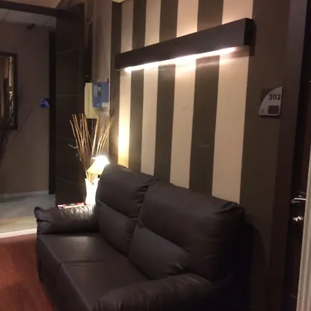 Hostal Larios-2