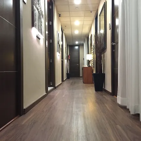 Hostal Larios-2
