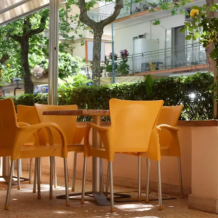 Hotel Arno-2