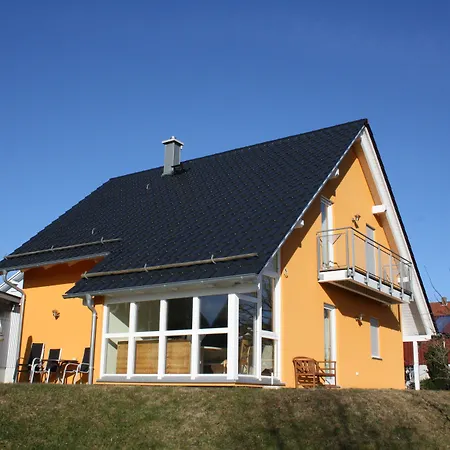 Hotel Hirsch-3