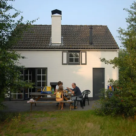 Sunparks Kempense Meren-3