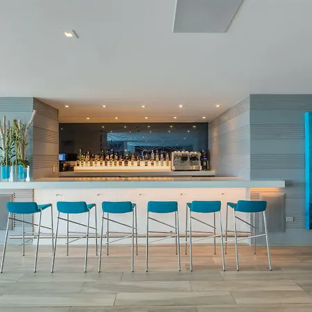 Condado Ocean Club - Adults Only-2