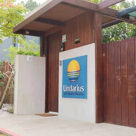 Undarius Hotel-3