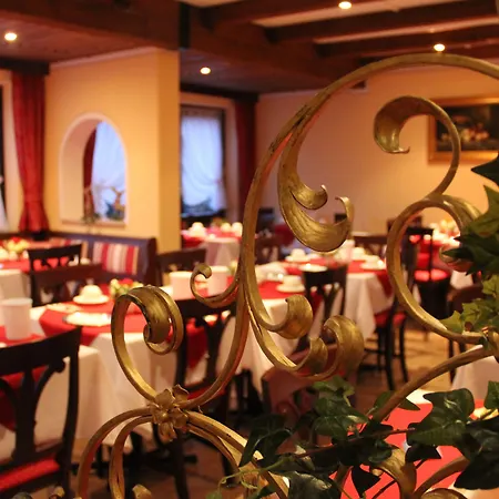 Alpenhotel Brennerbascht-3
