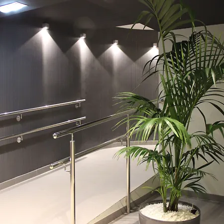 Hotel Teruel-2
