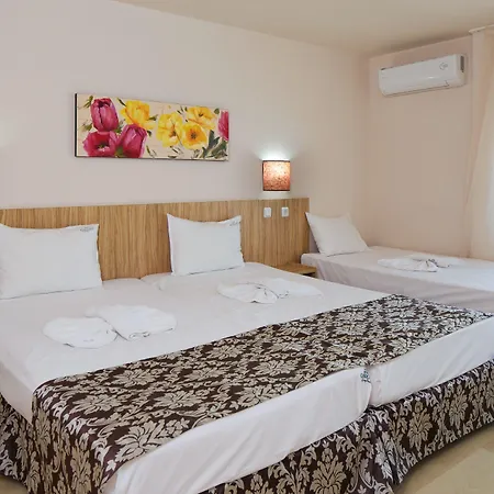 Karlovo Hotel-2