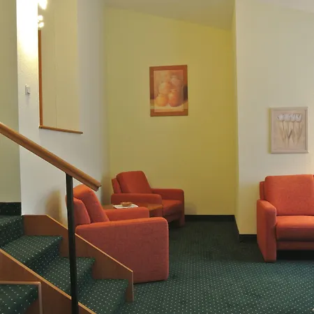 Hotel Evabrunnen-3