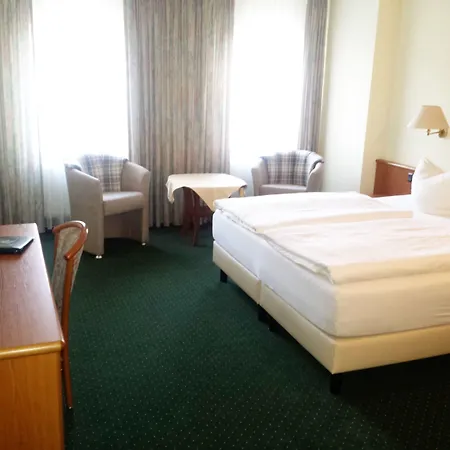 Hotel Evabrunnen-2