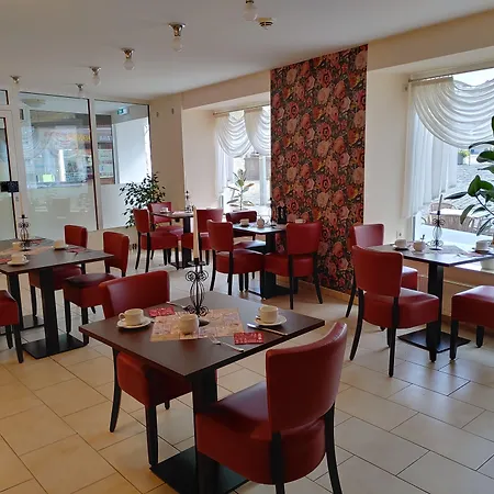 Hotel Evabrunnen-2