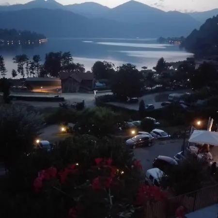 Hotel Bocciolo-2
