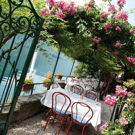 Hotel Stella D'Italia-2