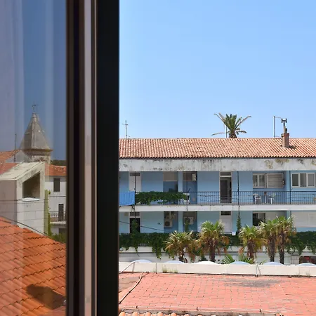Villa Riva-2