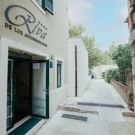 Villa Riva-3