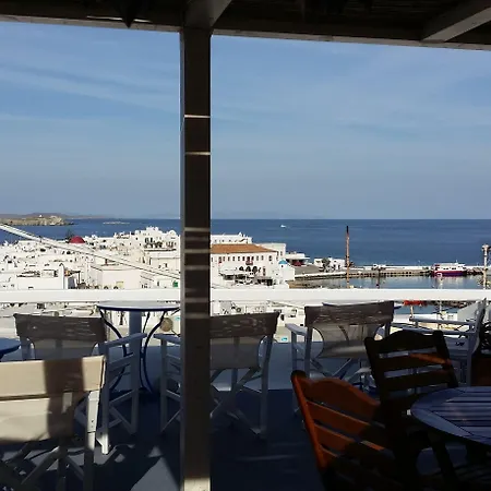 Lefteris-3