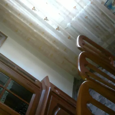 B&B In Centro-3