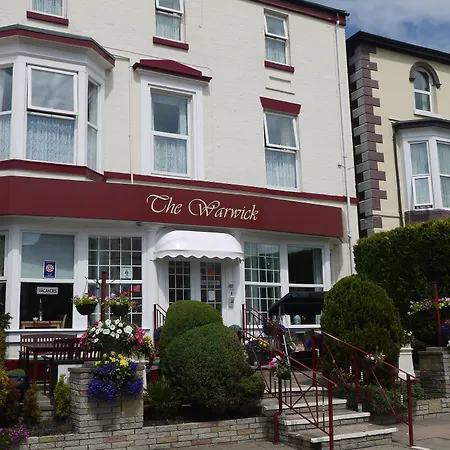 The Warwick Southport-3
