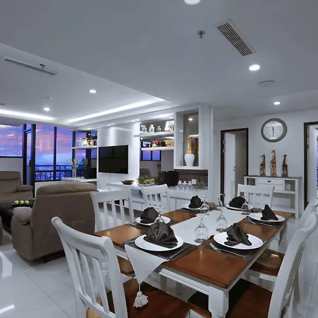 Hotel Neo Gajah Mada Pontianak By Aston-2