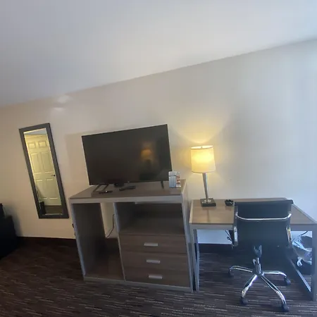 Garden State Inn-2