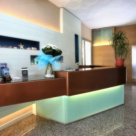 Hotel Dante-3