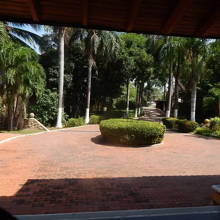 Porto Bello Hotel Boutique-2