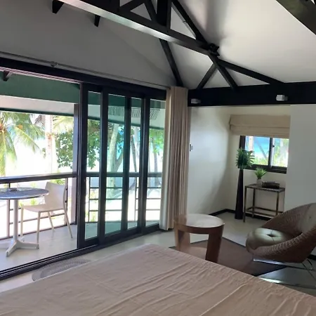 Boracay Beach Houses-3