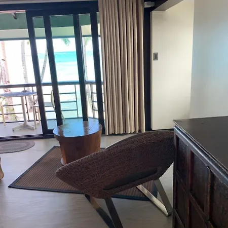 Boracay Beach Houses-2