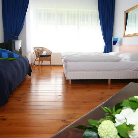 Hotel Albion-3