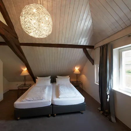 Hotel Reiler Hof-2