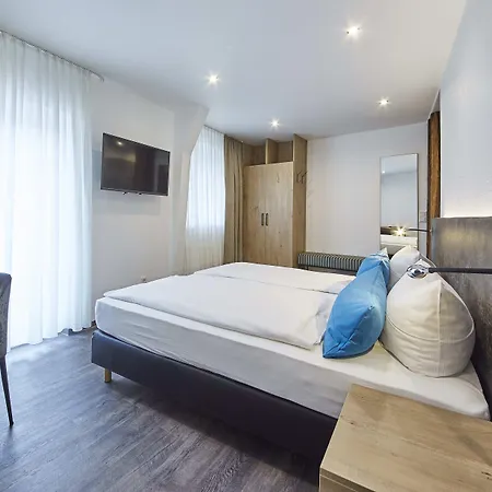 Hotel Reiler Hof-3