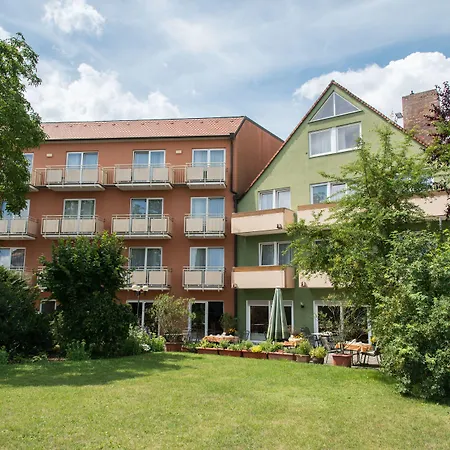 Weinhotel Rose-2