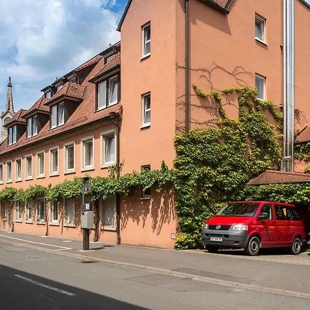 Weinhotel Rose-3