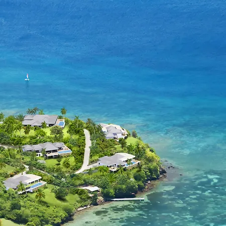 Laluna, Grenada, A Member Of Design Hotels-3