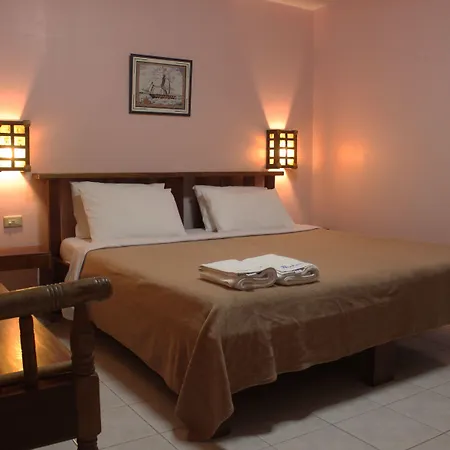 Blue Coral Resort Boracay-2