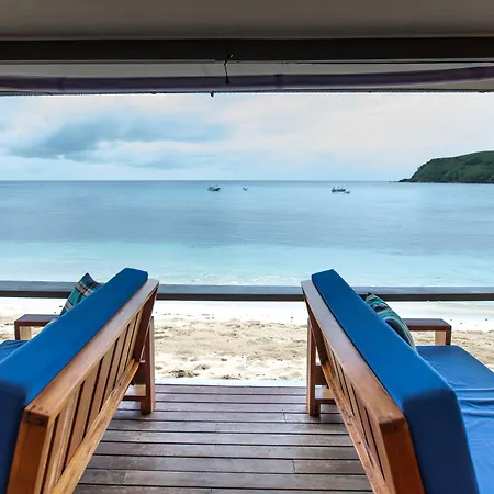 Octopus Resort-3