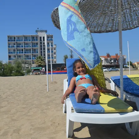 Yasmin Hotel-3