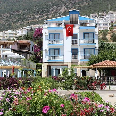 Kelebek Hotel-3