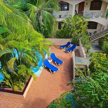 Villa del Sueño-2