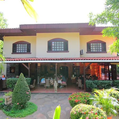 Villa del Sueño-3