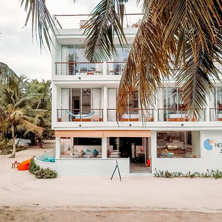 Bliss Dhigurah-2