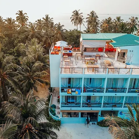Bliss Dhigurah-3