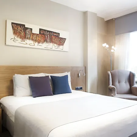 Rodosto Hotel-3